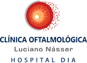 Oftalmologia em Montes Claros