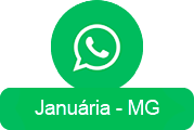 Fale Conosco pelo WhatsApp