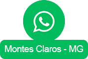 Fale Conosco pelo WhatsApp